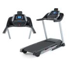 Loopband pro-form, Sport en Fitness, Fitnessapparatuur, Ophalen, Overige materialen, Zo goed als nieuw, Loopband