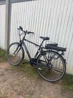 EVOBIKE ELEKTRISCHE FIETS TE KOOP, Fietsen en Brommers, Ophalen