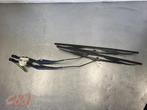 Kit de bras d'essuie-glace d'un Dodge RAM, Utilisé, Dodge, -, -