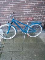 Kinderfiets, b'twin hoprider 900, Vélos & Vélomoteurs, Enlèvement