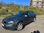 Golf 6, Auto's, Volkswagen, Parkeercamera, Te koop, Golf, Particulier