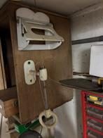 Wc artikelen vintage, Verzamelen, Ophalen of Verzenden