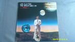 Lee Clayton – The dream goes on (LP), Ophalen of Verzenden, Gebruikt, Overige genres
