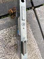 Serrure 4 points pour porte, Comme neuf