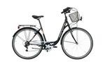 NIEUW! MARLIN DAMESFIETS, Fietsen en Brommers, Fietsen | Dames | Damesfietsen, Ophalen, Nieuw, Overige merken, Versnellingen
