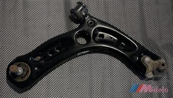 VW/AUDI DRAAGARM RECHTS VOOR 5Q0407152J beschikbaar voor biedingen
