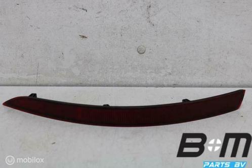 Reflector links achterbumper Skoda Octavia 3 5E5945105A, Auto-onderdelen, Overige Auto-onderdelen, Gebruikt