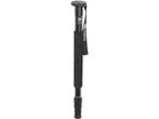 SIRUI P-204C MONOPOD, Ophalen, Zo goed als nieuw, 150 tot 175 cm, Eenpoot