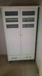 Baby/peuter kamer, Kinderen en Baby's, Kinderkamer | Commodes en Kasten, Ophalen