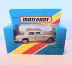 Matchbox Rolls-Royce Superfast, Verzenden, Nieuw, Auto
