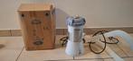 Filterpomp Intex C900 met chloor tabletten, chloordispenser, Tuin en Terras, Ophalen of Verzenden, Nieuw