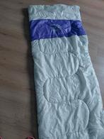 Slaapzak, Caravans en Kamperen, Ophalen