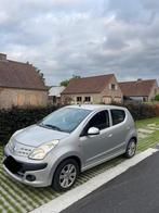 Nissan Pixo 1.0i essence 86.000km ct ok, Auto's, Particulier, Pixo, Elektrische ramen, Te koop