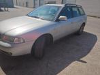 Audi a4 avant b5 1.9 tdi AJM motor, Auto's, Particulier, Te koop
