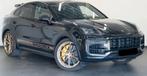 Prachtige Porsche Cayenne Turbo E-pack GT
739 CH, Auto's, Automaat, Cayenne, Overige kleuren, Leder