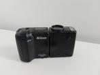 Nikon Coolpix 950, Audio, Tv en Foto, Fotocamera's Digitaal, Gebruikt, Compact, Ophalen of Verzenden, Nikon