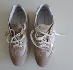 Baskets Nero Giardini, Enlèvement ou Envoi, Beige, Sneakers et Baskets, Nero Giardini