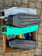 Honda Camino onderdelen, Ophalen of Verzenden, Gebruikt