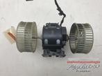 Kachel Ventilatiemotor van een BMW 5-Serie, Gebruikt, -, -, Ophalen of Verzenden