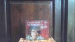 Engelbert Humperdinck top 100, Verzenden, Zo goed als nieuw, Boxset