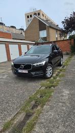 Volvo XC60 Automaat *80.500km*, Auto's, Volvo, Automaat, Euro 6, Particulier, Te koop