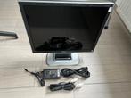 Ecran 19" Acer AL1951, VGA, 3 à 5 ms, Enlèvement, Utilisé