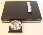 Medion MD 81888 DVD/HDD- Recorder / HDMI / 320 GB, Audio, Tv en Foto, DVD spelers, Ophalen of Verzenden, Zo goed als nieuw, Dvd-recorder