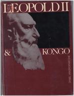 Leopold II en de Kongo, Enlèvement, 19e siècle, Comme neuf