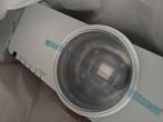 Panasonic LCD projector PT-EX600E, Ophalen, Nieuw, LCD, Panasonic