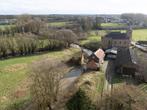 Woning te koop in Halen, 3 slpks, Vrijstaande woning, 922 kWh/m²/jaar, 3 kamers