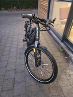 Fiets Stromer ST1  X, Fietsen en Brommers, Elektrische fietsen, Ophalen, Gebruikt, 47 tot 51 cm, Stromer