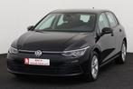 Volkswagen Golf 2.0 SCR TDi LIFE BUSINESS DSG 2.0 SCR TDi LI, Stof, Gebruikt, Euro 6, 116 pk