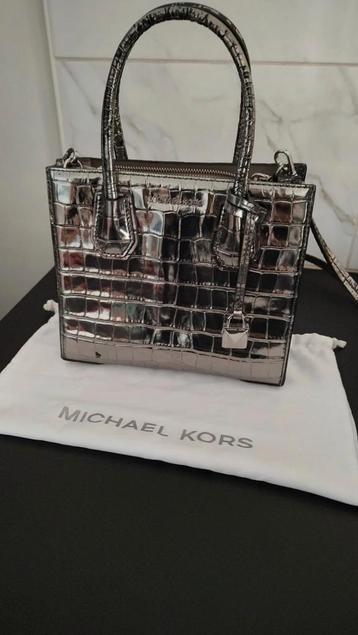 Michael Kors  beschikbaar voor biedingen