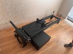 Nieuwe Pilates reformer, Sport en Fitness, Fitnessapparatuur, Ophalen, Nieuw, Overige typen