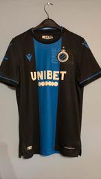 Club brugge shirt 19/20, Maat M, Ophalen of Verzenden, Zo goed als nieuw, Shirt