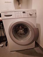 Wasmachine, Elektronische apparatuur, Wasmachines, Ophalen, Gebruikt, Minder dan 85 cm, 4 tot 6 kg