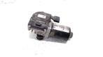 RUITENWISSERMOTOR VOOR Zafira Tourer (P12) (W000027364), Gebruikt, Opel