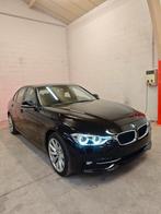 BMW 330e iPerformance 3er Sport Line 76000km garantie, Autos, Achat, Euro 6, Carnet d'entretien, 5 portes