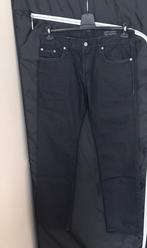 Broek maat w32 L34 merk Esprit., Kleding | Heren, Spijkerbroeken en Jeans, Ophalen, Zo goed als nieuw