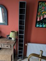 2 x Gnedby Ikea cd of dvd rekken, Huis en Inrichting, Ophalen, Cd's of Dvd's