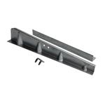 VW Karmann Ghia T14 stoelrail buitenkant rechts 1956 - 1968, Ophalen of Verzenden, Nieuw