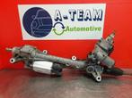 STUURHUIS BEKRACHTIGD BMW 5 serie (F10) (6850046), Auto-onderdelen, Besturing, Gebruikt, BMW