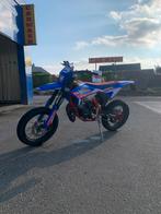 Beta rr 50 track, Fietsen en Brommers, Overige merken, Ophalen of Verzenden, Zo goed als nieuw, 50 cc