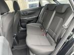 Hyundai i20 Twist, Voorwielaandrijving, Stof, Gebruikt, Zwart