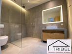 Appartement à louer à Ixelles, 3 chambres, 220 m², Appartement, 3 kamers