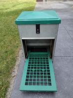 kippenvoederbak automatisch, Dieren en Toebehoren, Ophalen