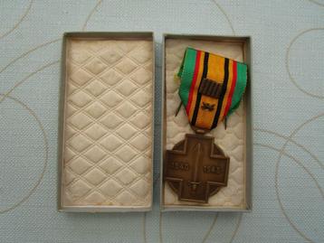 militair, Belgische strijder Engeland beschikbaar voor biedingen