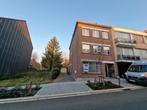 Huis te koop in Aarschot, 5 slpks, 218 m², 5 pièces, Maison individuelle