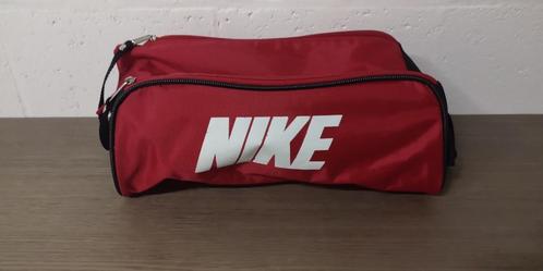 Sporttasje, Handtassen en Accessoires, Tassen | Sporttassen, Nieuw, Unisex volwassen, Ophalen of Verzenden