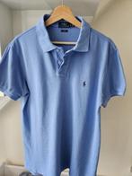 Ralph lauren polo large (niewstaat), Kleding | Heren, Polo's, Ophalen of Verzenden, Zo goed als nieuw, Polo Ralph Lauren